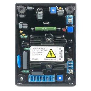 avr