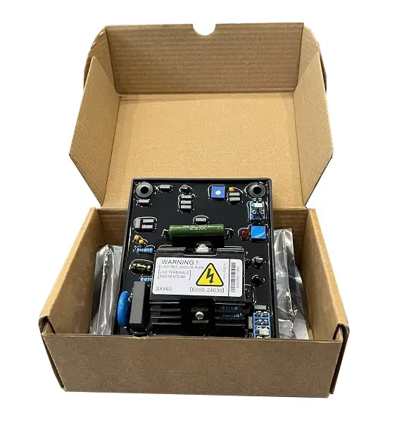 avr