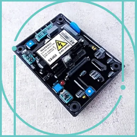 AVR440