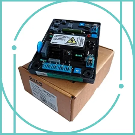 avr