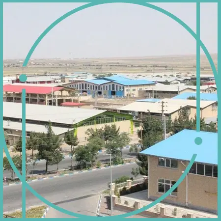 دیزل ژنراتور در زنجان