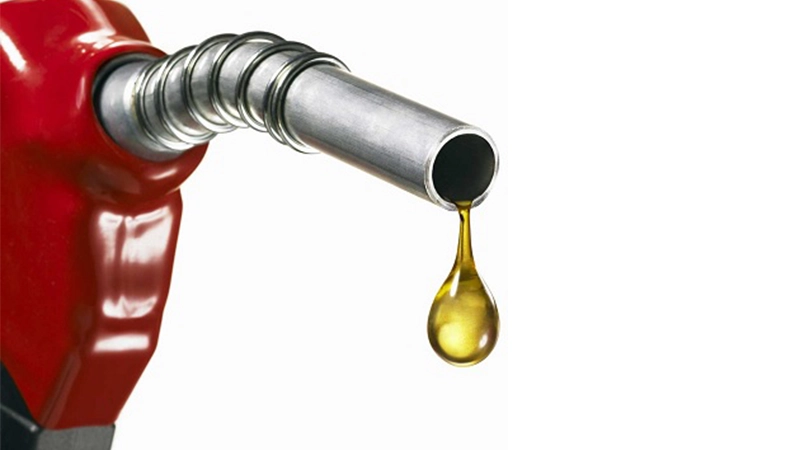 مقایسه انواع سوخت‌های مورد استفاده در ژنراتورهای برق