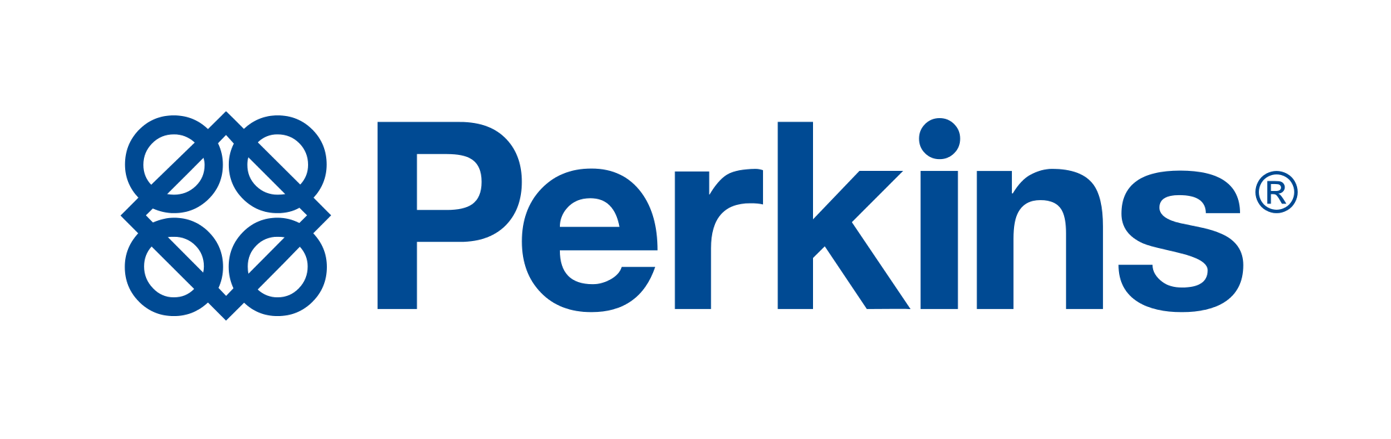 Perkins-Logo,پرکینز