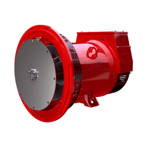 ژنراتور استمفورد مدل PI144D