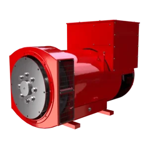 ژنراتور استمفورد مدل HCI544C