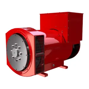 ژنراتور استمفورد 810 کاوا