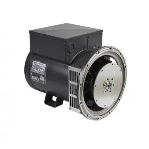 ژنراتور مکالته مدل ECP28 M4 C