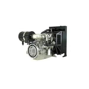 موتور دیزل پرکینز مدل 2206C E13TAG3