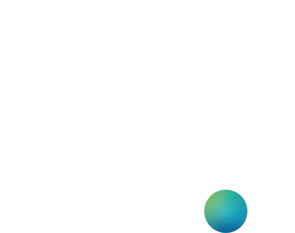 باو