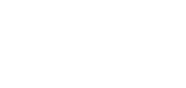 logo bav