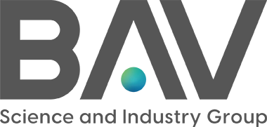 logo bav