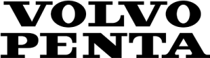 برند-ولوو-پنتا