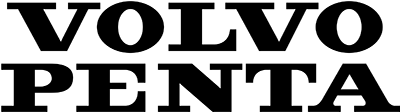 برند-ولوو-پنتا
