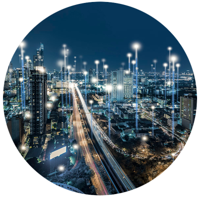 اهمیت دیزل ژنراتور در تاسیسات شهری و خدمات عمومی