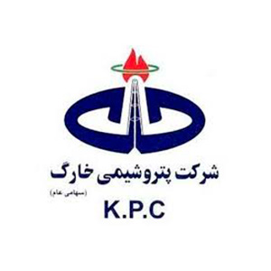 شرکت پتروشیمی خارک