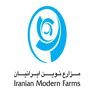 شرکت مزارع نوین ایرانیان