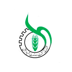 شرکت کشت و صنعت شهید بهشتی‎