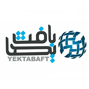 شرکت یکتا بافت هیرکان گلستان