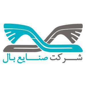 شرکت صنایع بال