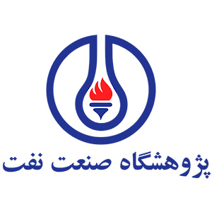 پژوشگاه صنعت نفت