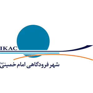 فرودگاه امام خمینی