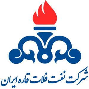 نفت فلات قاره
