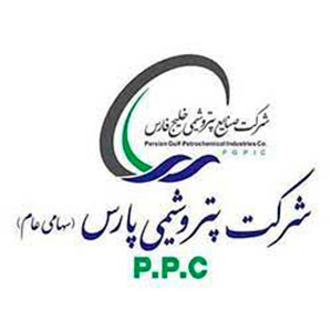 شرکت پتروشیمی پارس