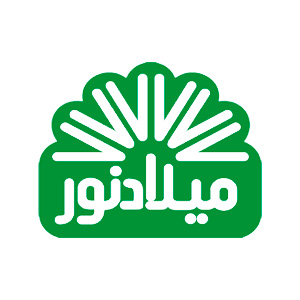 پاساژ میلاد نور