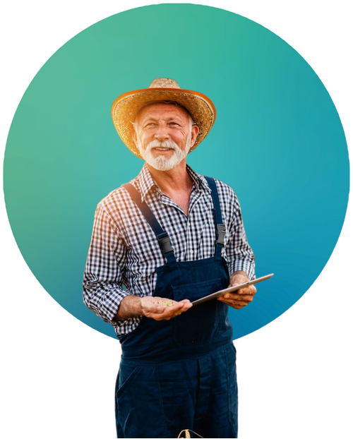 صنایع کشاورزی