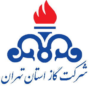 گاز استان تهران