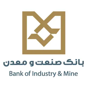 بانک صنعت و معدن