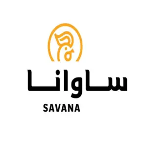 ساوانا طیور پارس