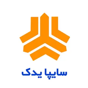 شرکت بازرگانی سایپا یدک
