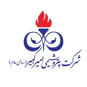 پتروشیمی امیر کبیر