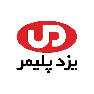 یزد پلیمر